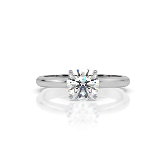 The Solitaire Range