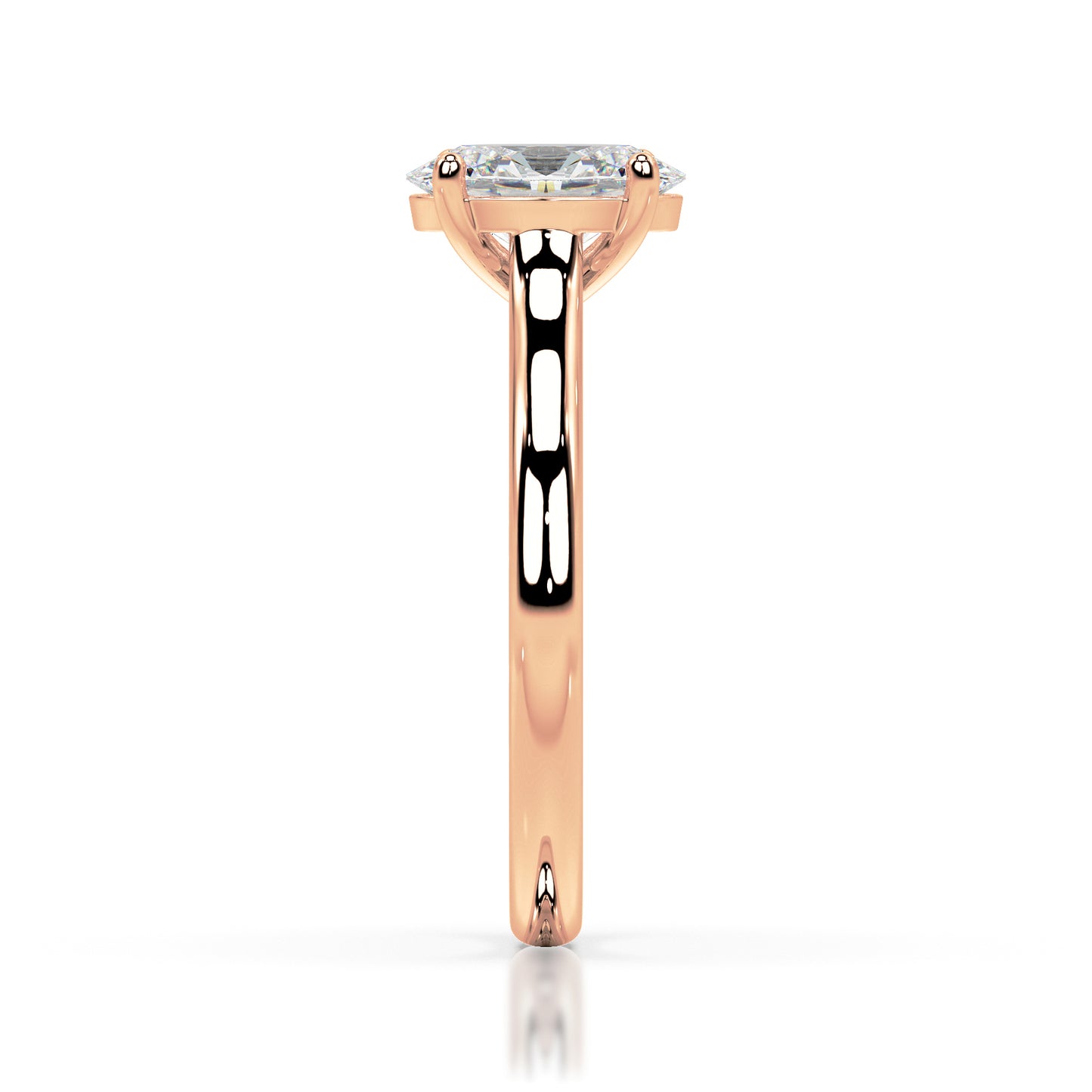 The Solitaire Range