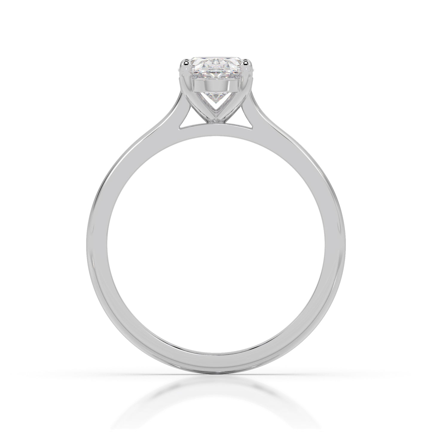 The Solitaire Range