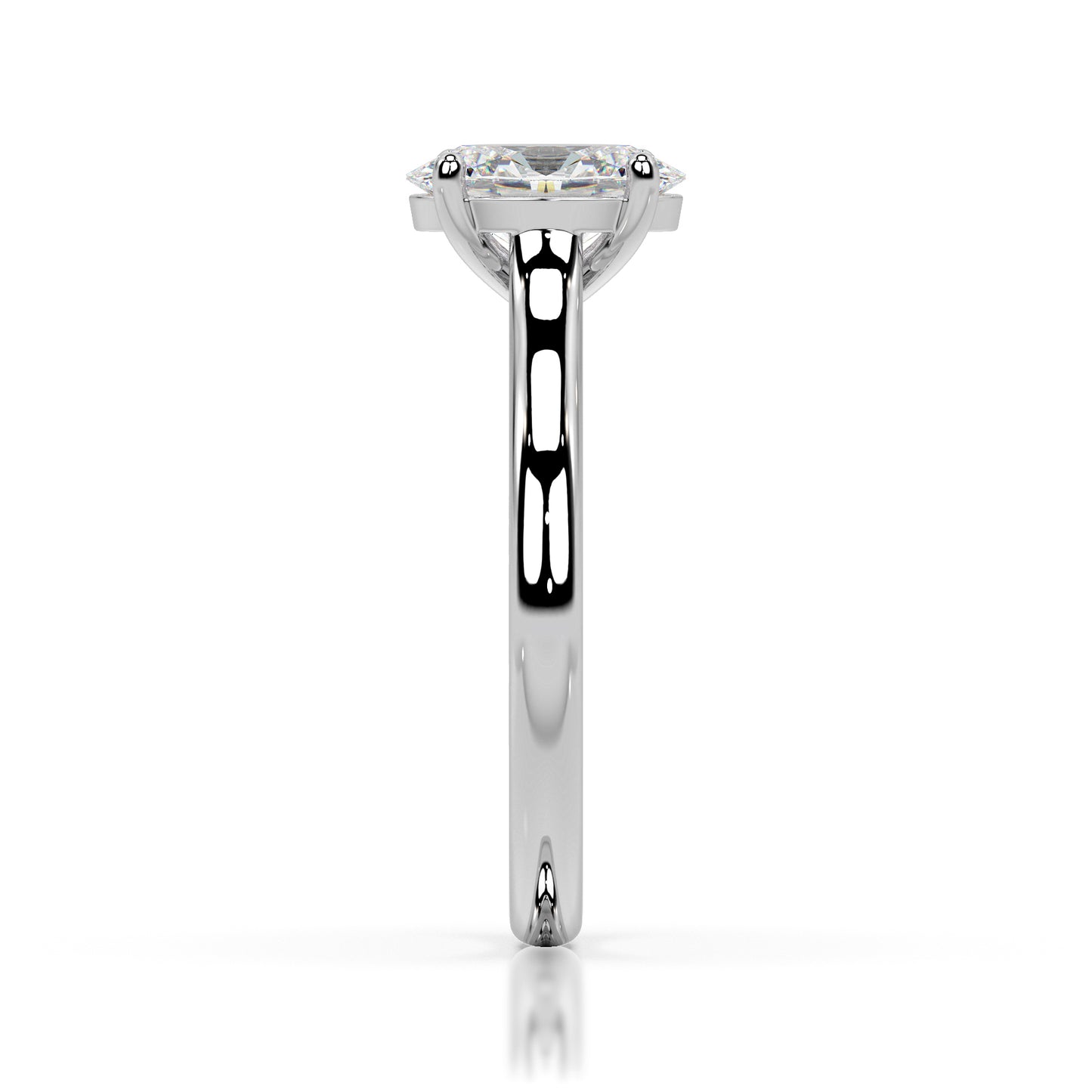 The Solitaire Range