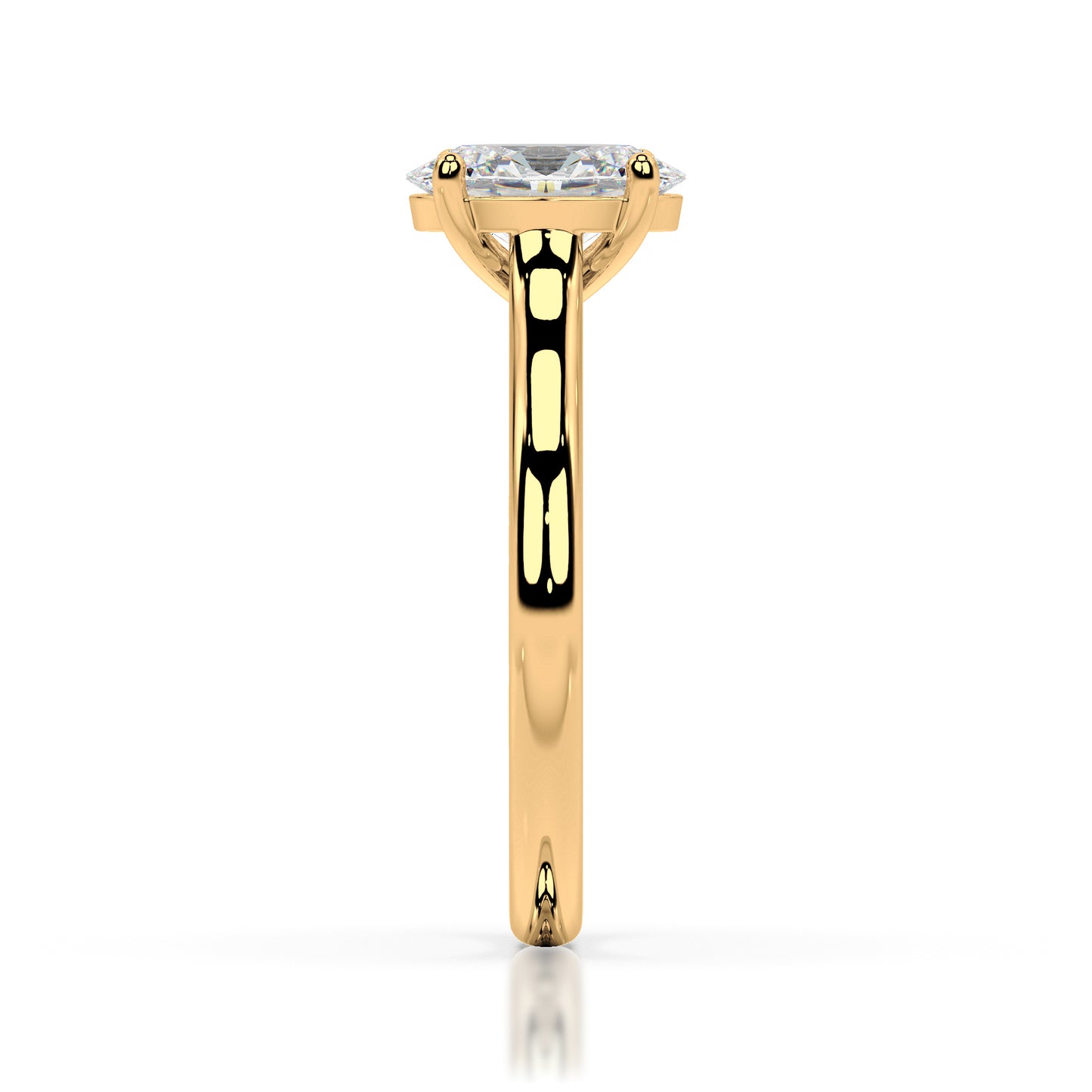 The Solitaire Range
