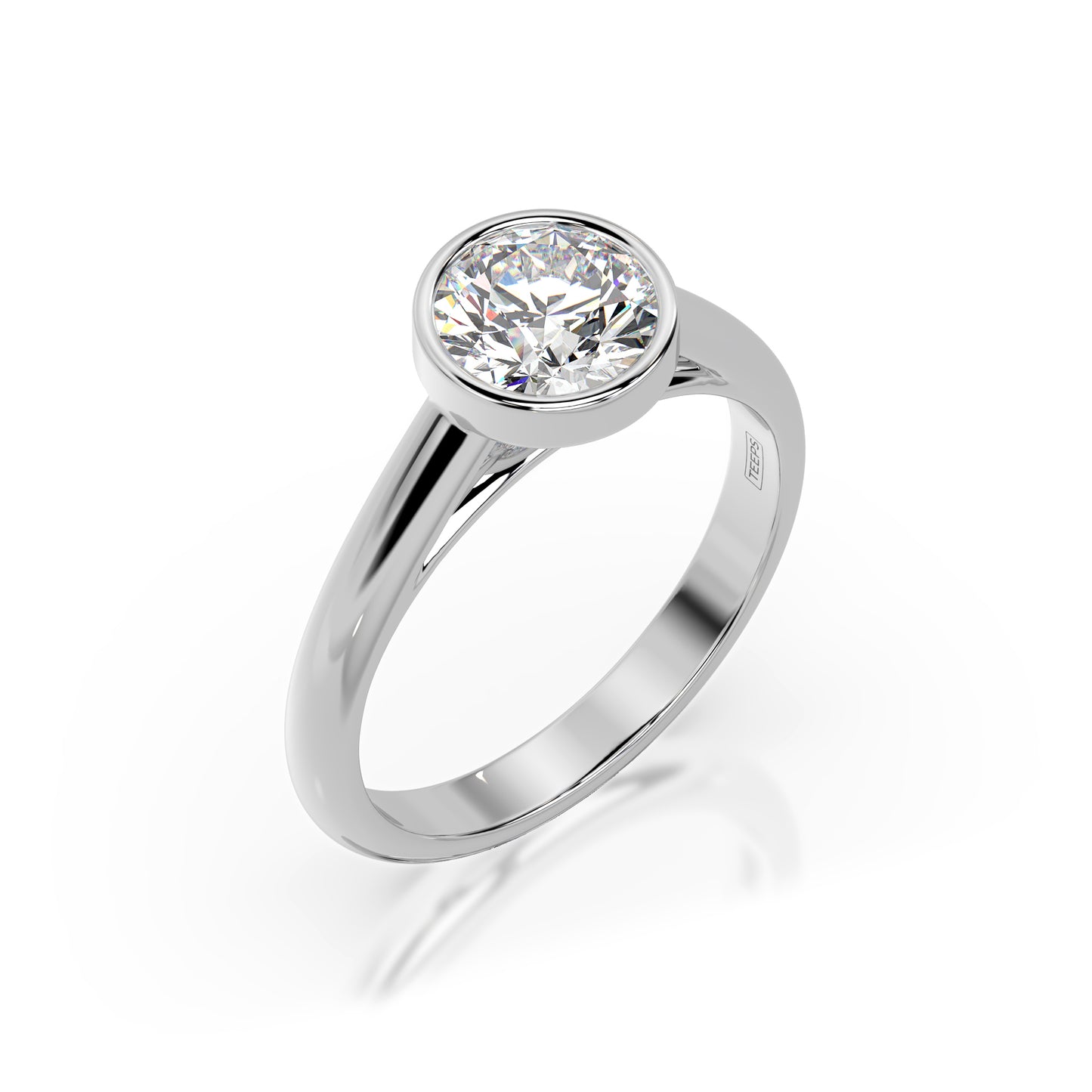 The Bezel Range