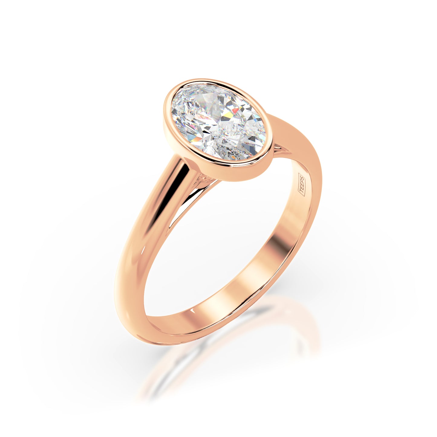 The Bezel Range