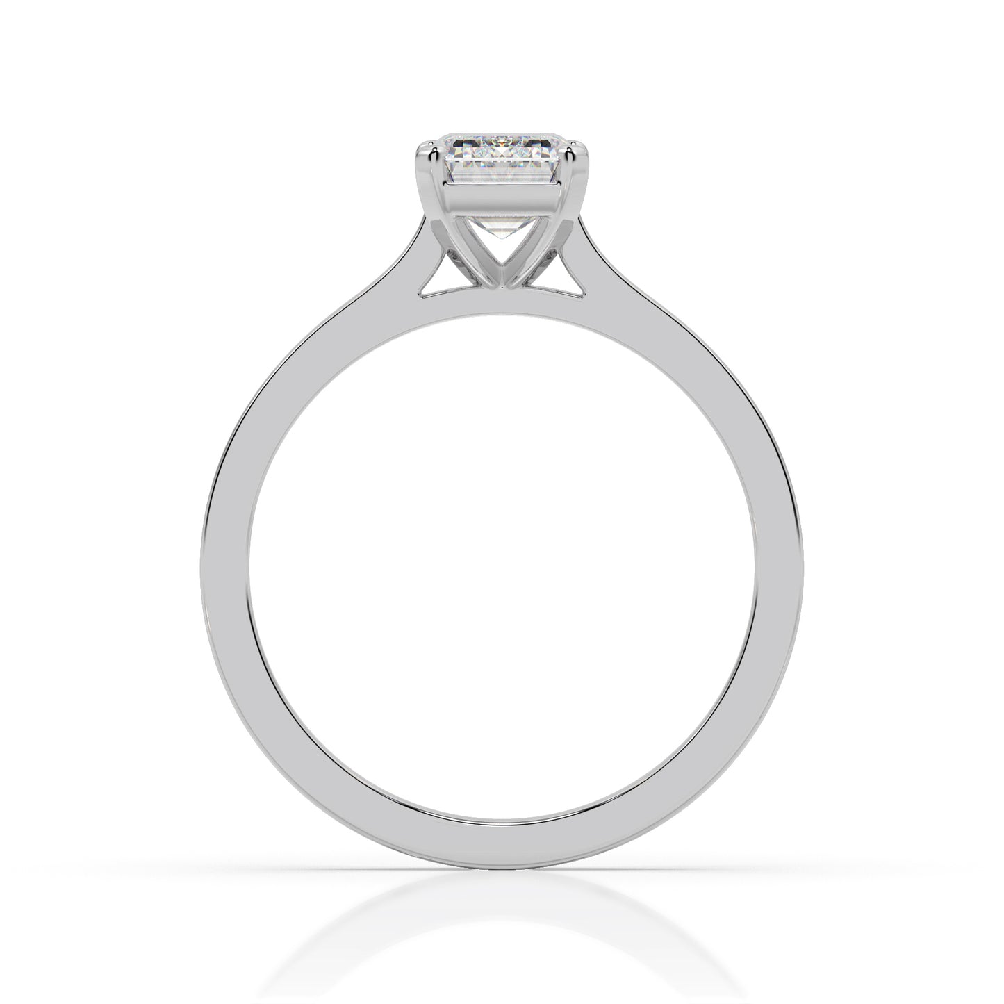 The Solitaire Range