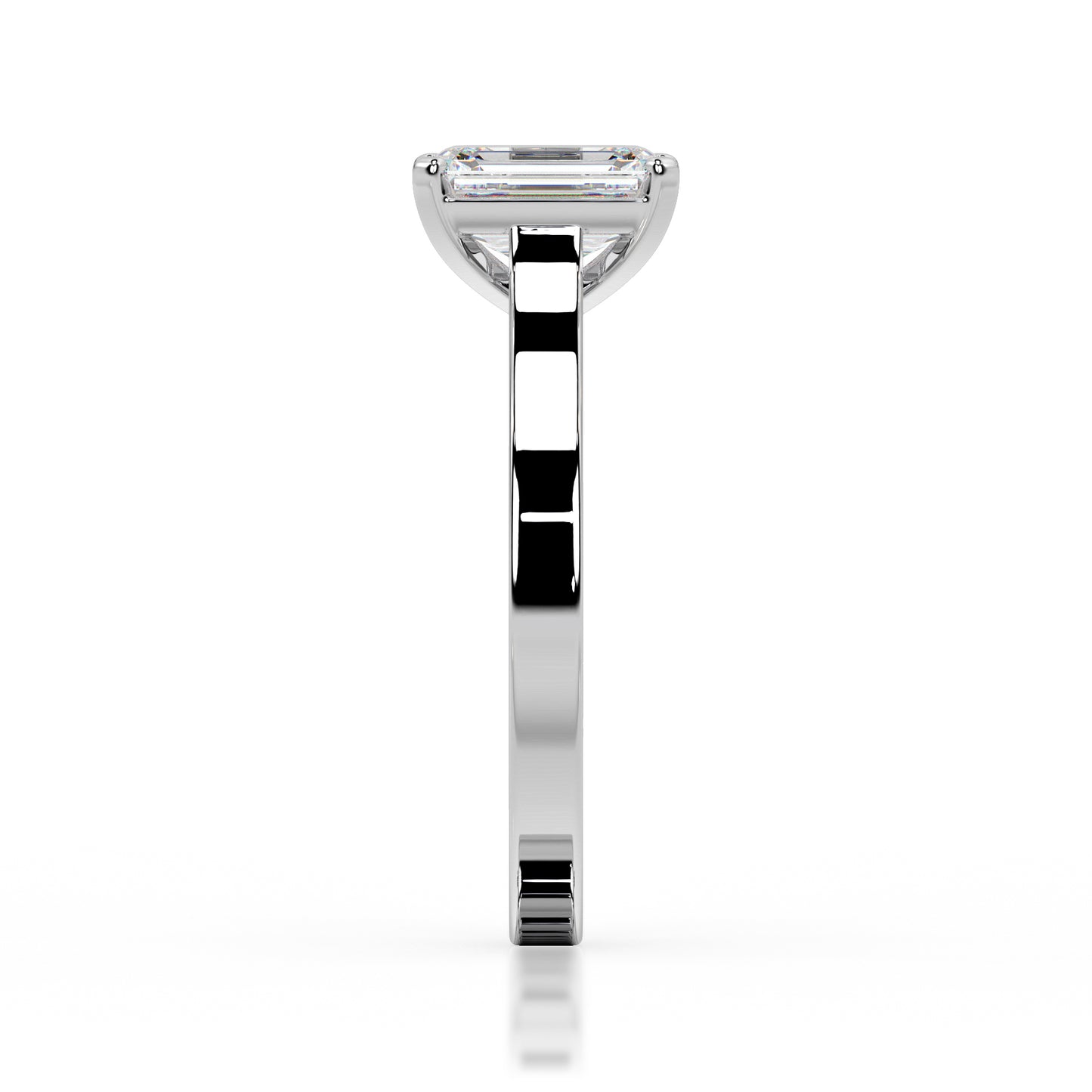 The Solitaire Range