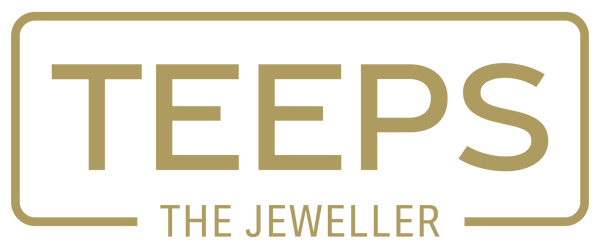 Teeps The Jeweller
