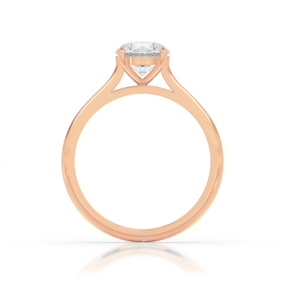 The Solitaire Range