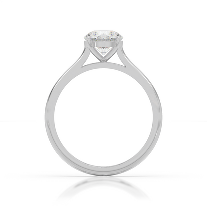 The Solitaire Range