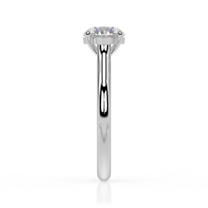 The Solitaire Range