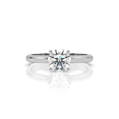 The Solitaire Range