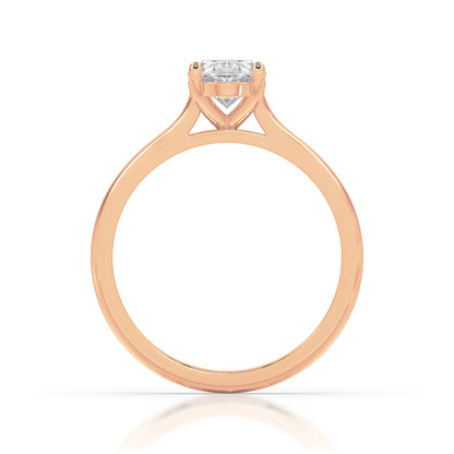 The Solitaire Range