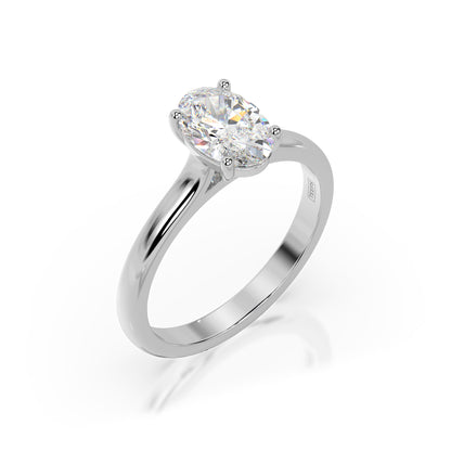 The Solitaire Range