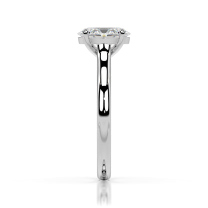 The Solitaire Range