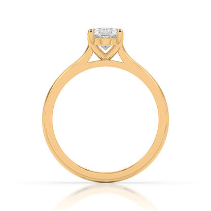 The Solitaire Range