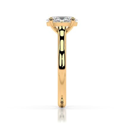 The Solitaire Range