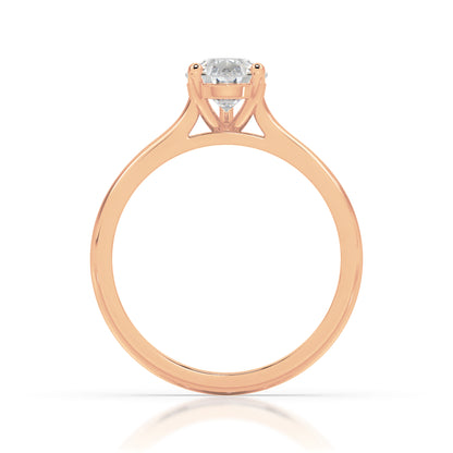 The Solitaire Range