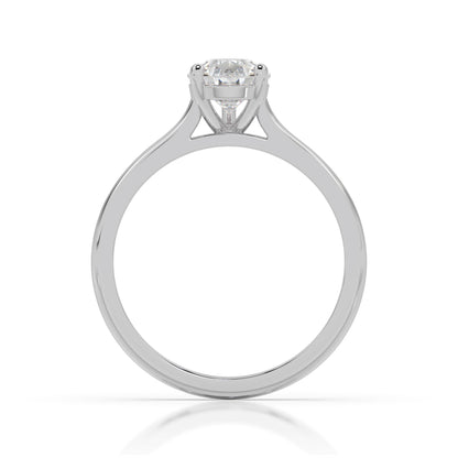The Solitaire Range