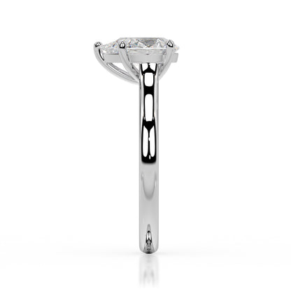 The Solitaire Range