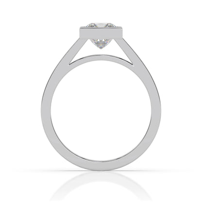 The Bezel Range
