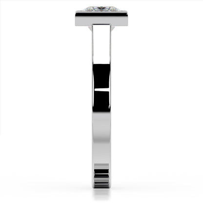 The Bezel Range