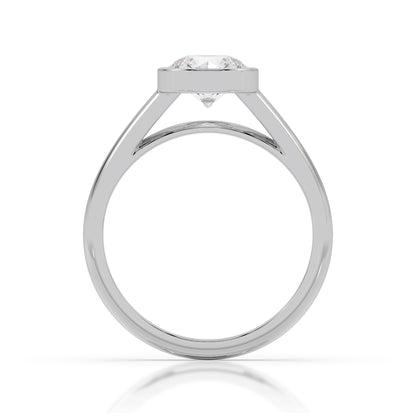 The Bezel Range