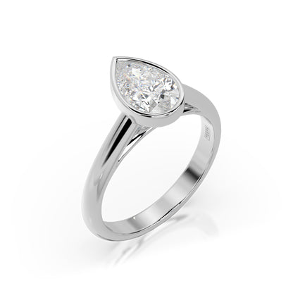 The Bezel Range