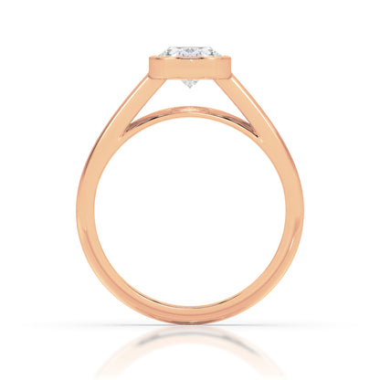 The Bezel Range