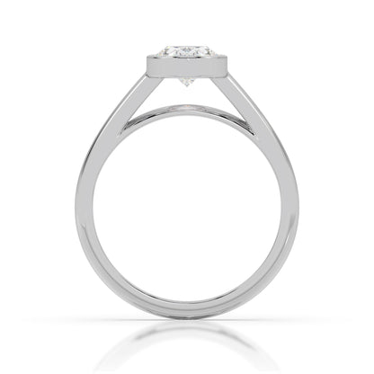 The Bezel Range