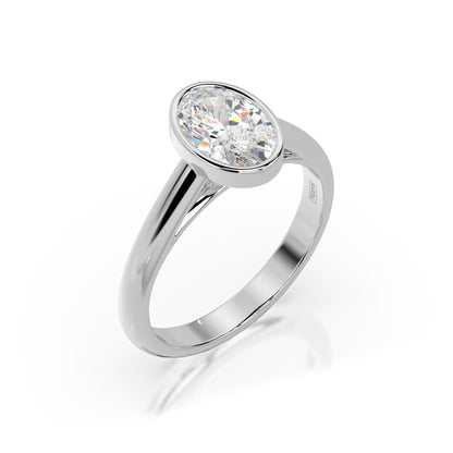 The Bezel Range