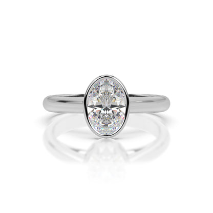 The Bezel Range