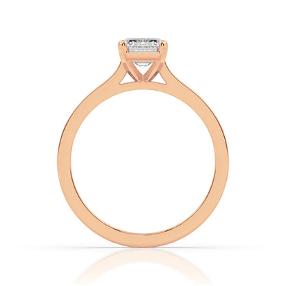 The Solitaire Range