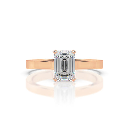 The Solitaire Range