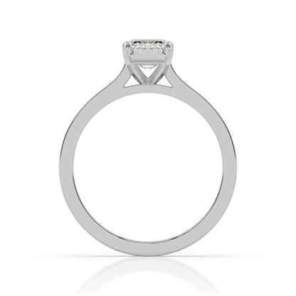The Solitaire Range