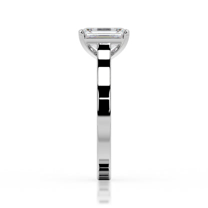 The Solitaire Range