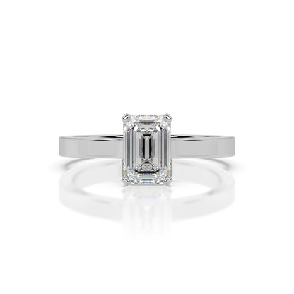 The Solitaire Range