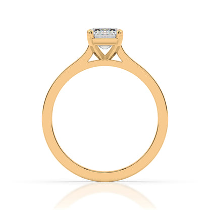 The Solitaire Range