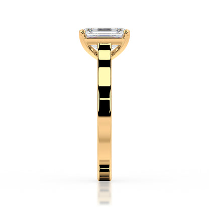The Solitaire Range