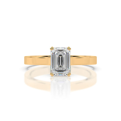 The Solitaire Range